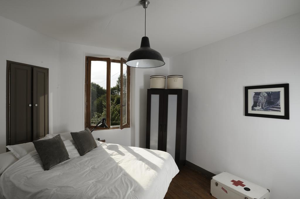 Maison Eureka Chantilly Gouvieux Kültér fotó